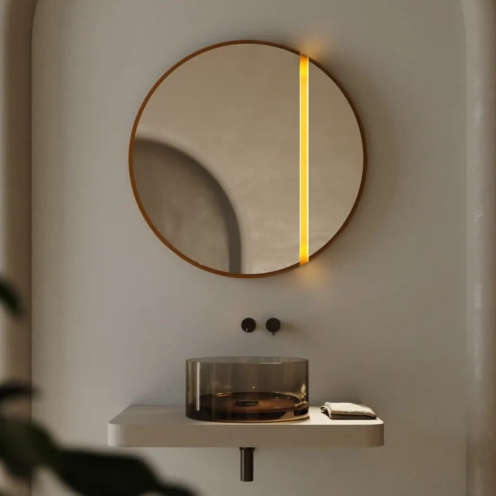 Specchio Snap by Relax Design