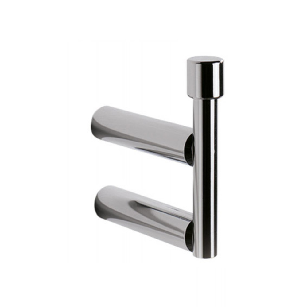 Appendino doppio Lato Oml