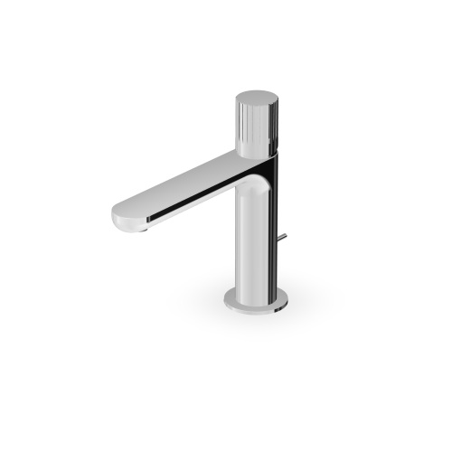 Miscelatore L.150mm Todd Zucchetti