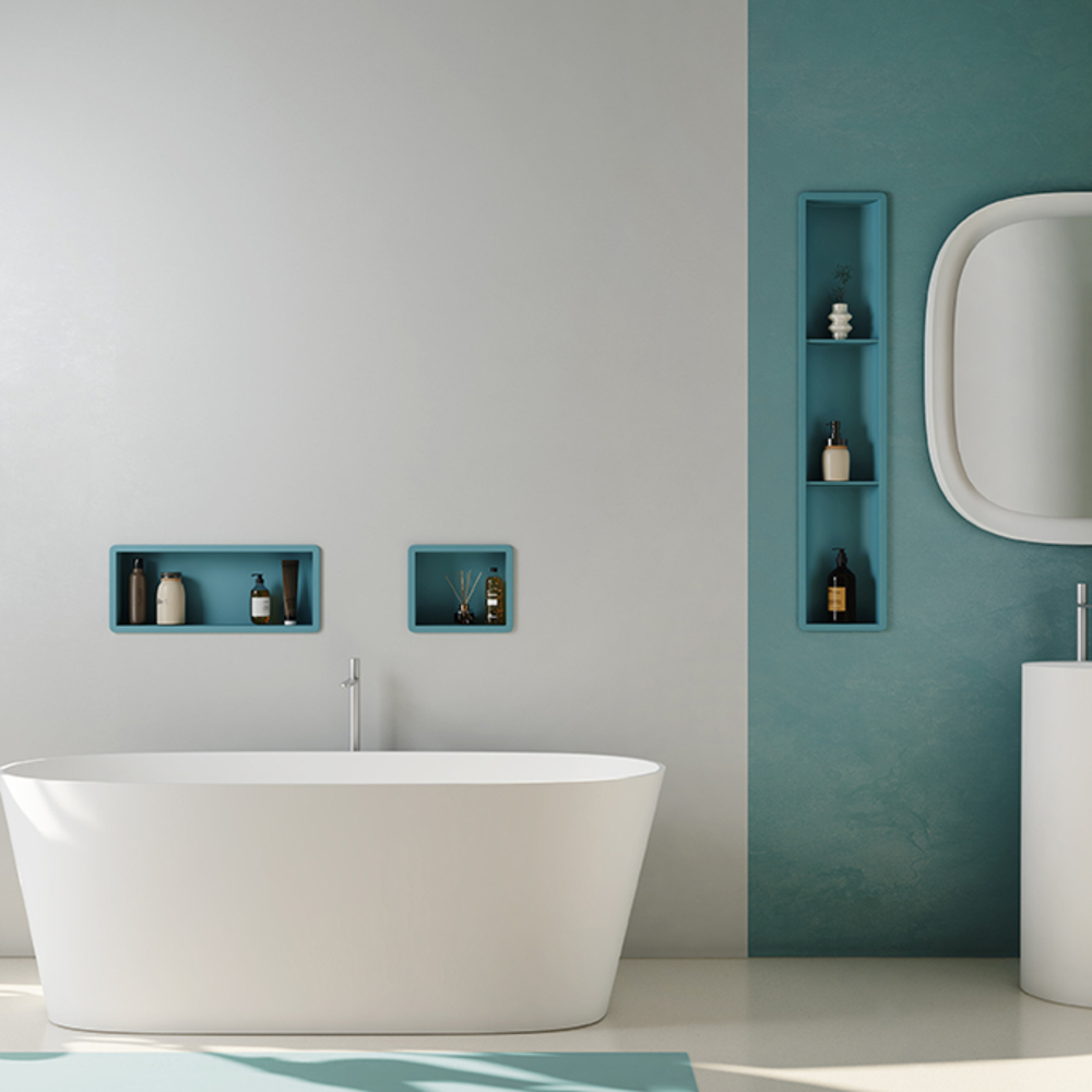 Contenitore Iloko30 by Relax Design