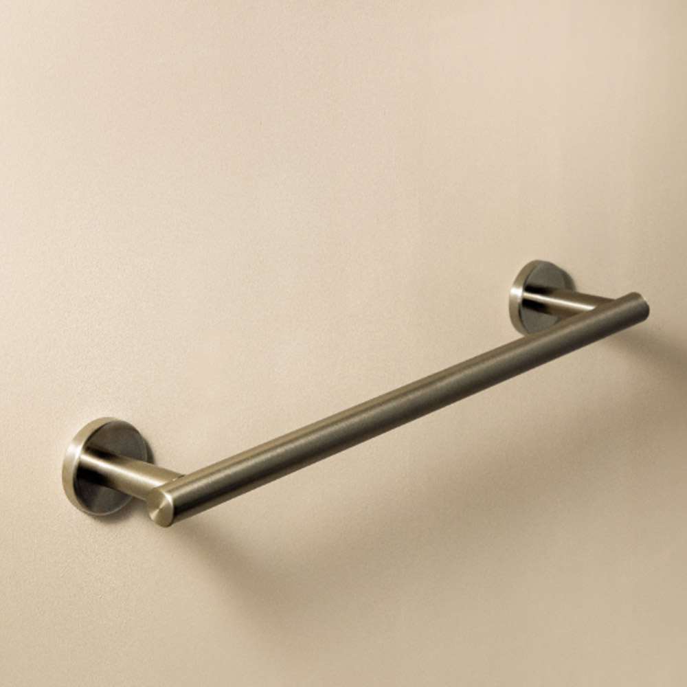 Portasalviette Architect S Cosmic