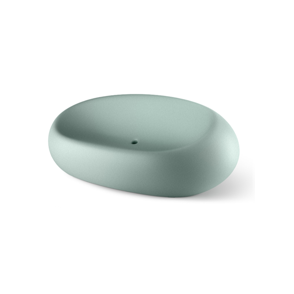 Sofa da esterno Boom Plust