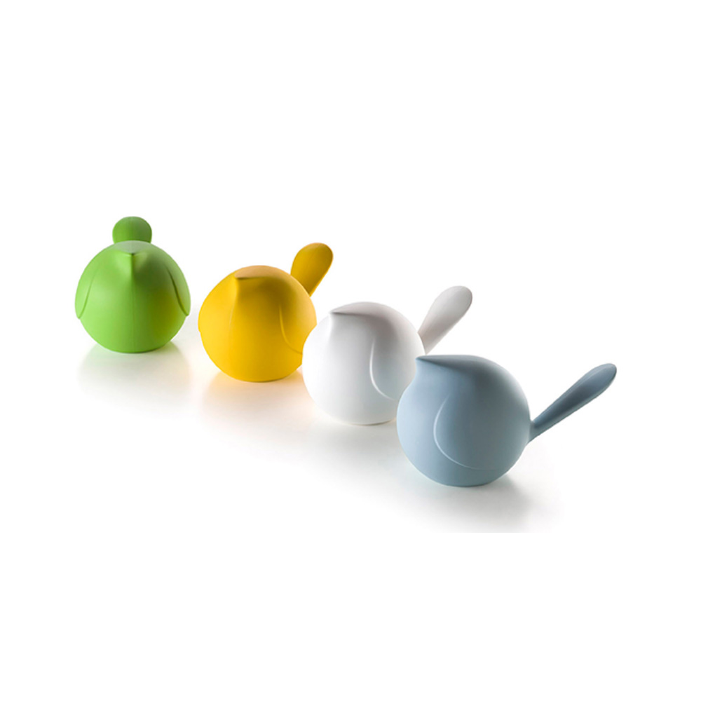 Complemento d'arredo Biggie Plust