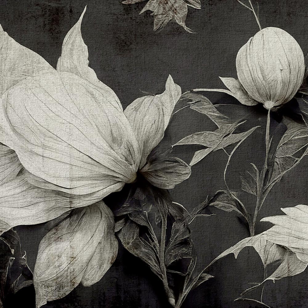 VICKY Carta da Parati serie Nature Creativespace