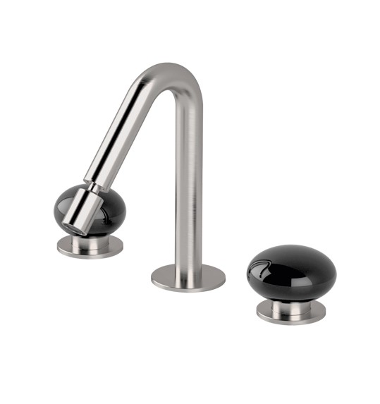 Bidet 3 fori Mirò Radomonte