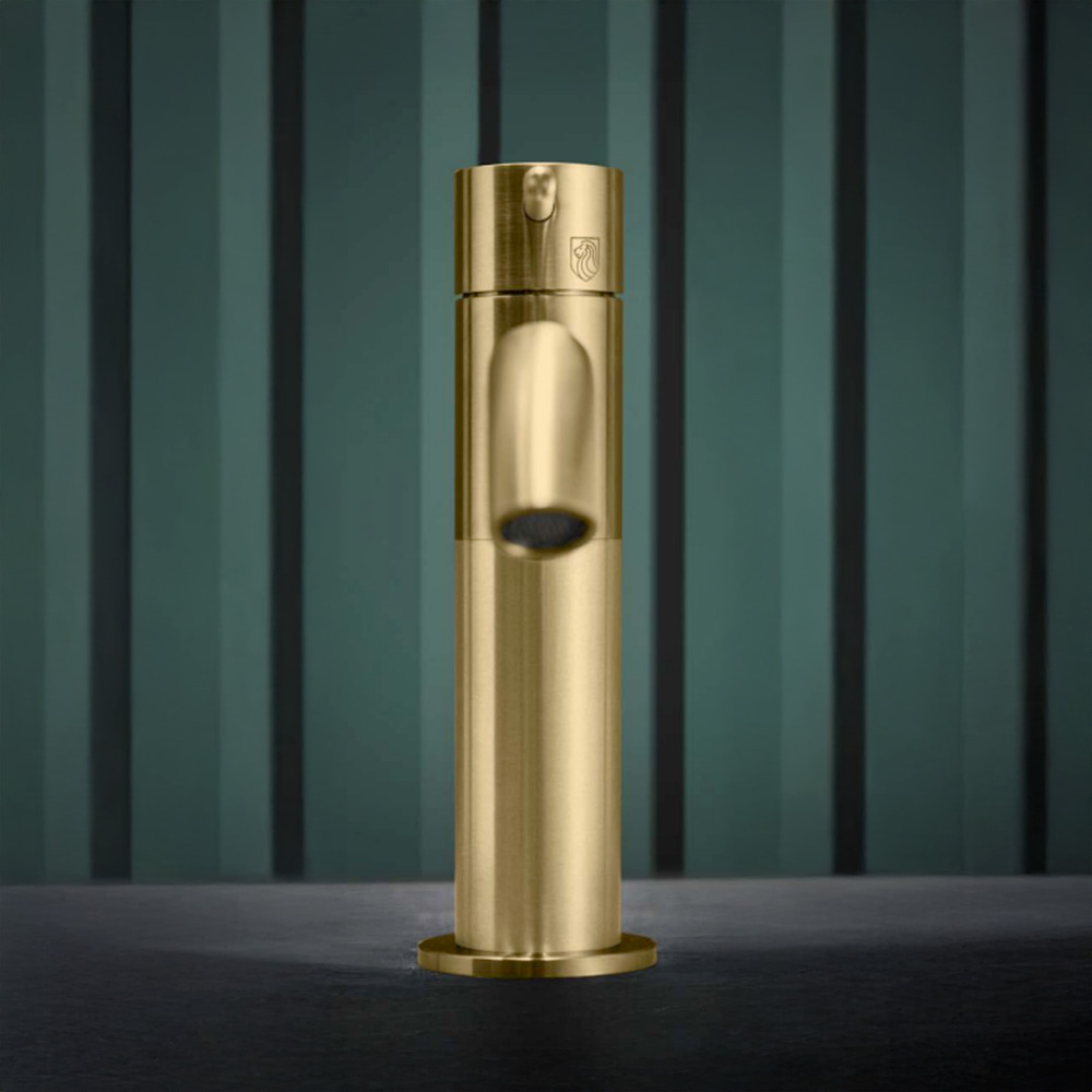 Lavabo Zero Radomonte