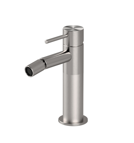 Bidet Zero Radomonte