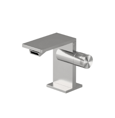 Bidet Aico Radomonte