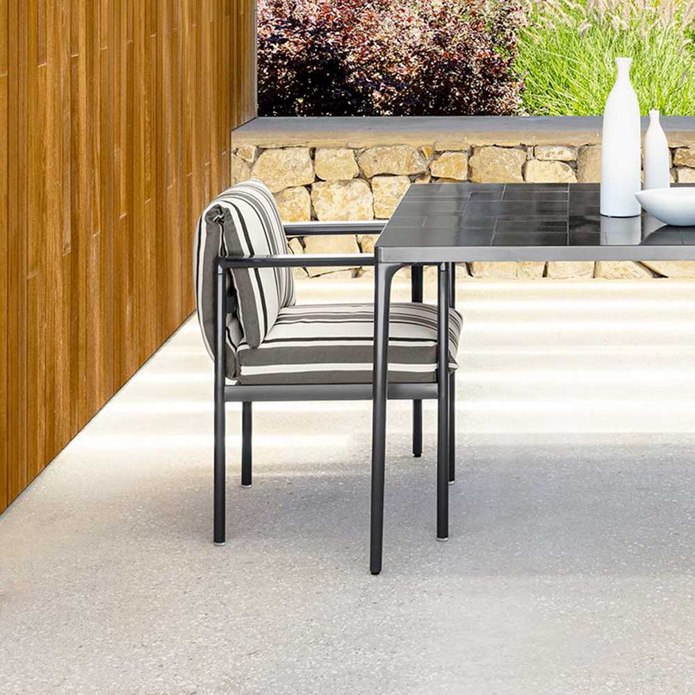 Sedia pranzo Nalu Talenti