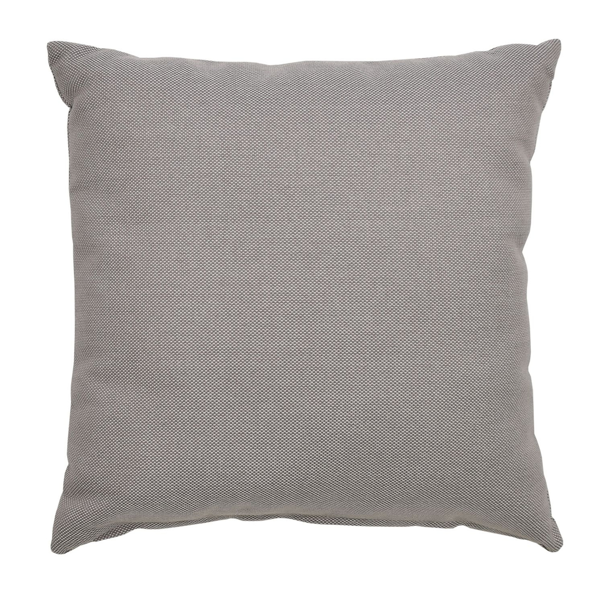 Cuscino outdoor Jun 60x60 Talenti