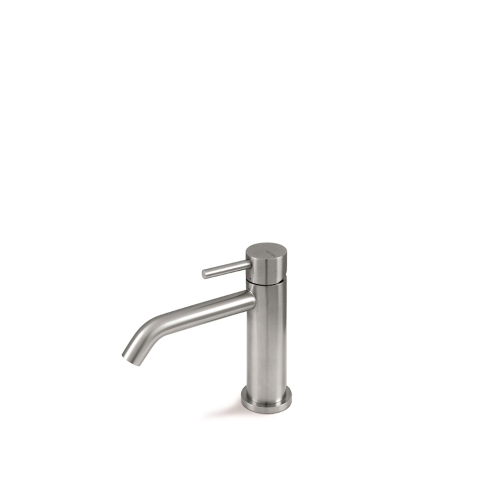 Miscelatore monocomando per lavabo Otago by Vema