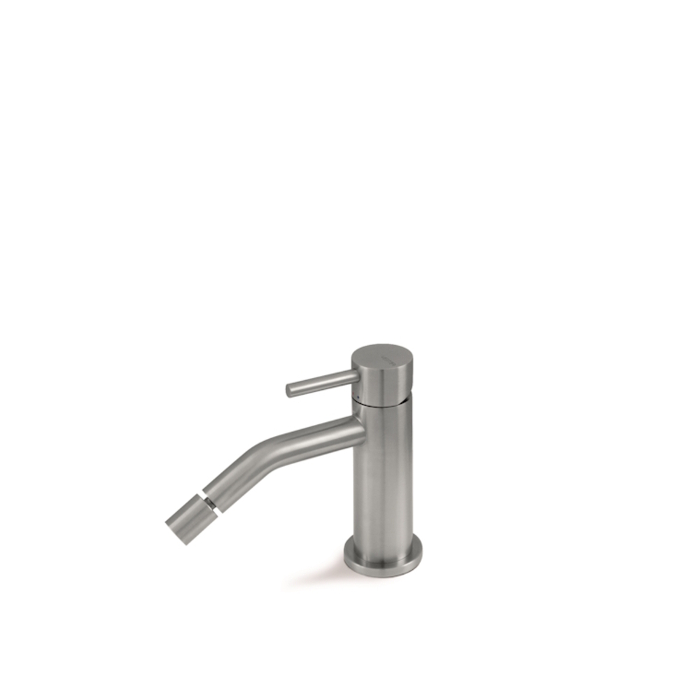 Miscelatore monocomando per bidet Otago by Vema