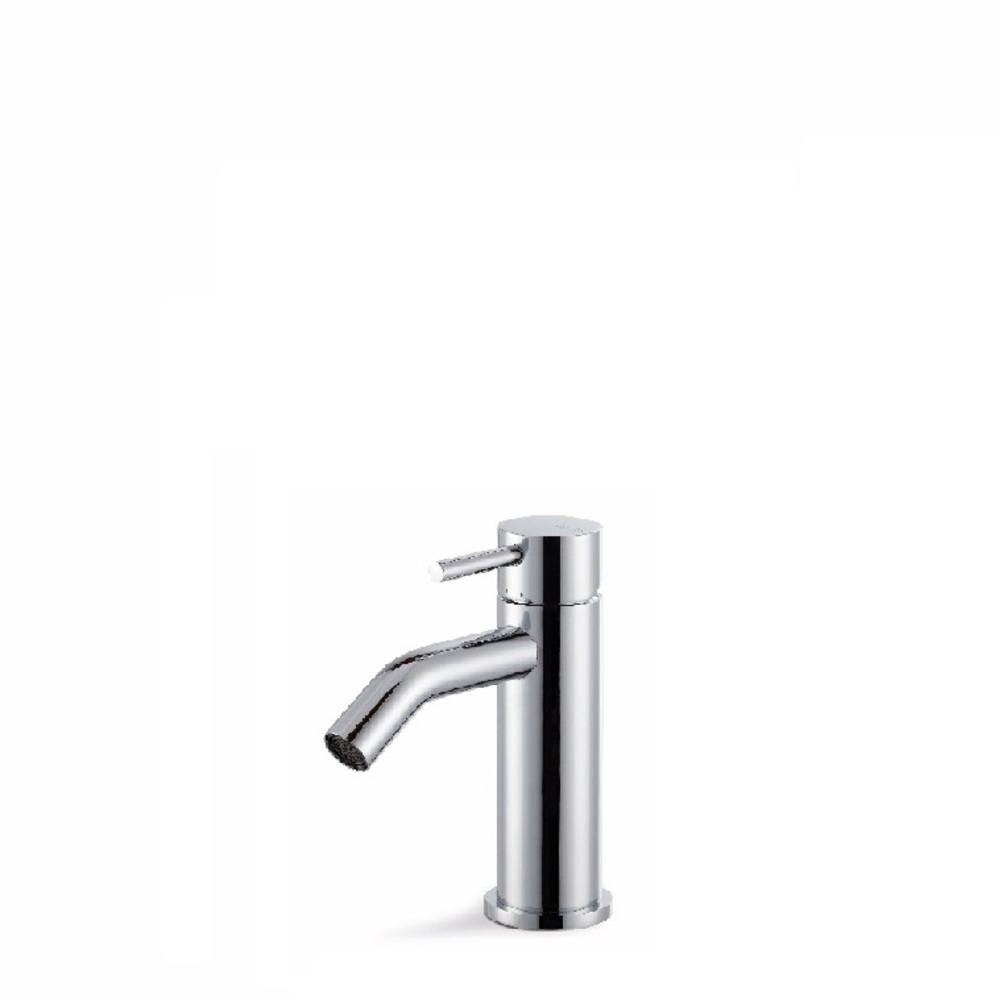 Miscelatore monocomando bidet Maira by Vema