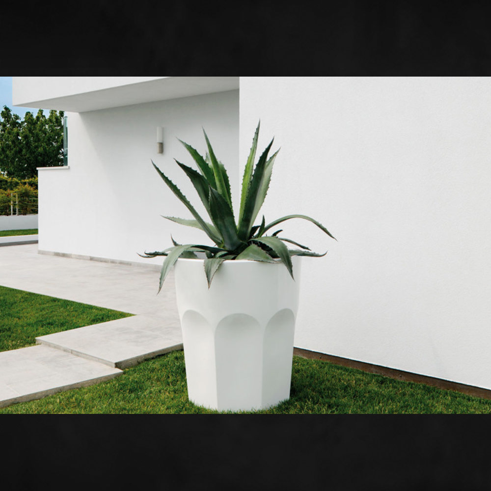 Vaso Cubalibre Plust