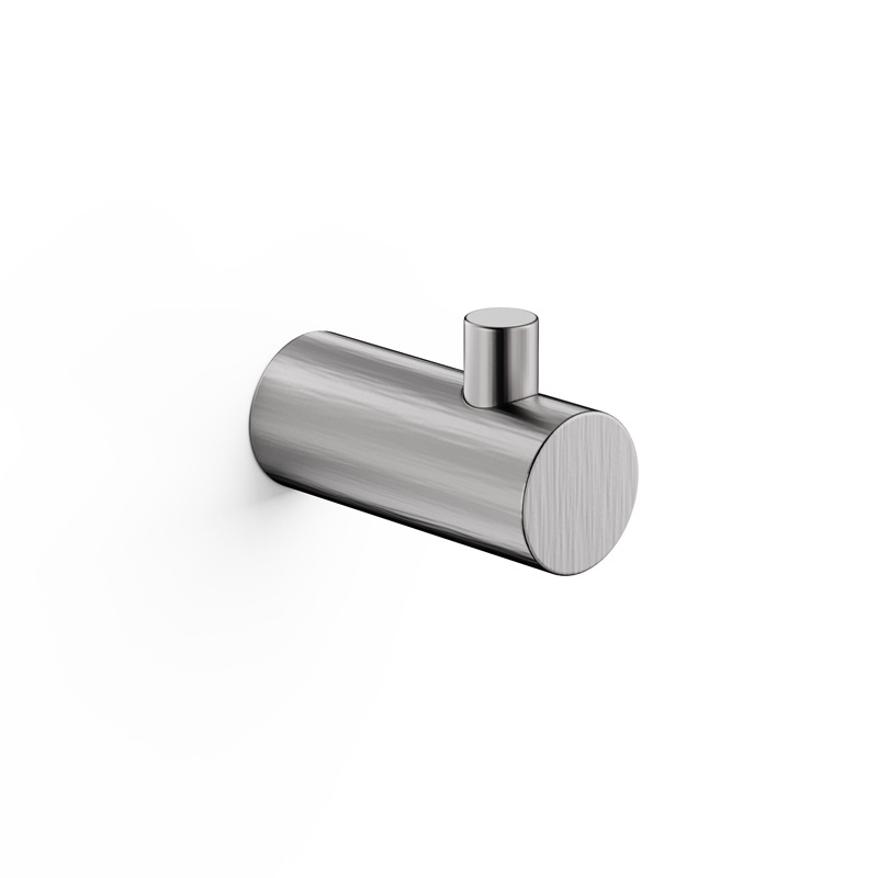 Appendiabiti Leka Capannoli