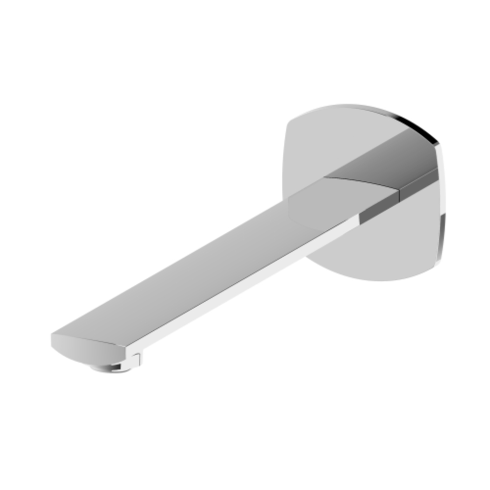 Bocca a muro 226 Albatros Treemme