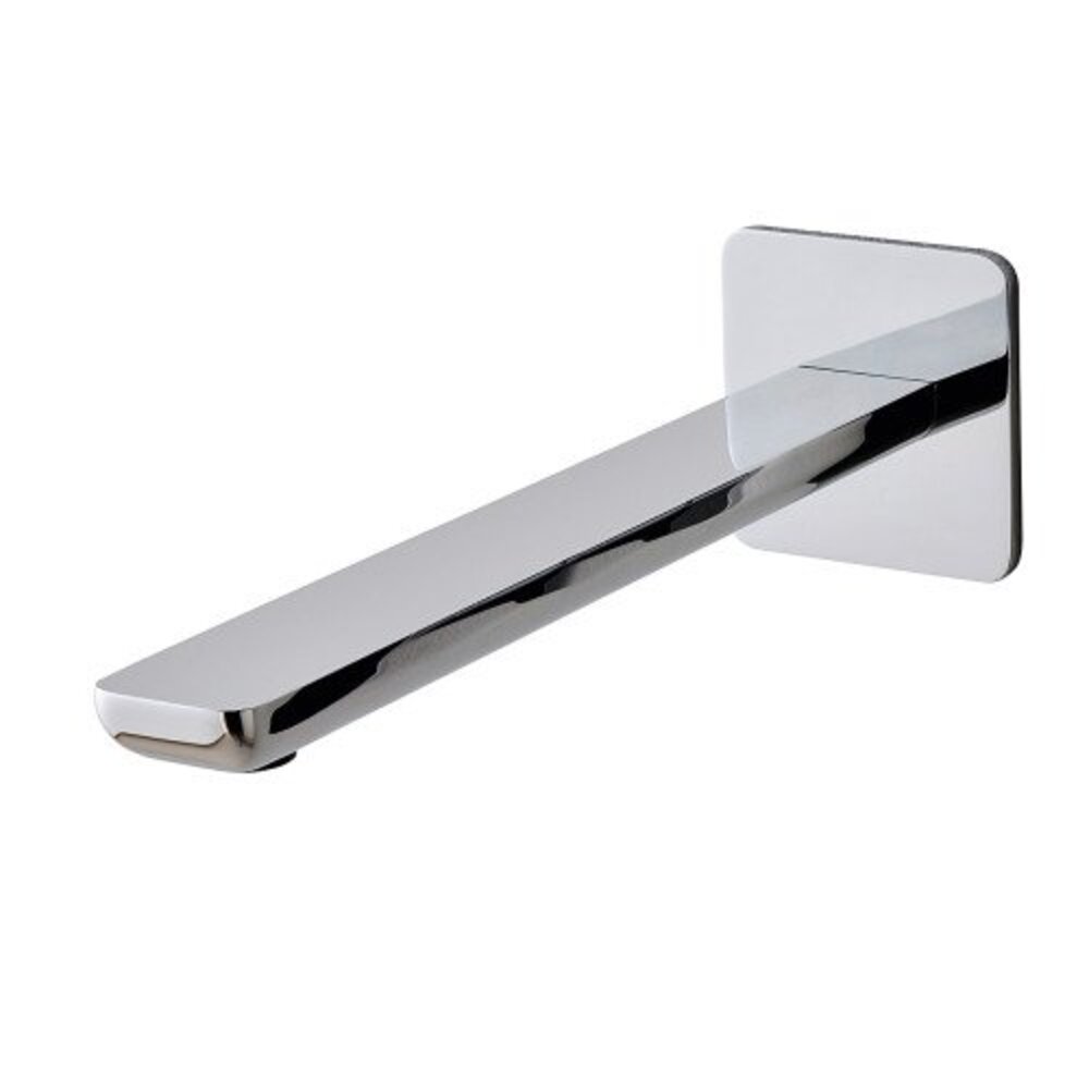 Bocca a muro 233 Hask Treemme