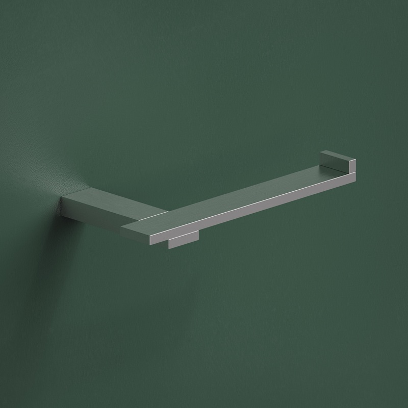 Portacarta Ako Capannoli