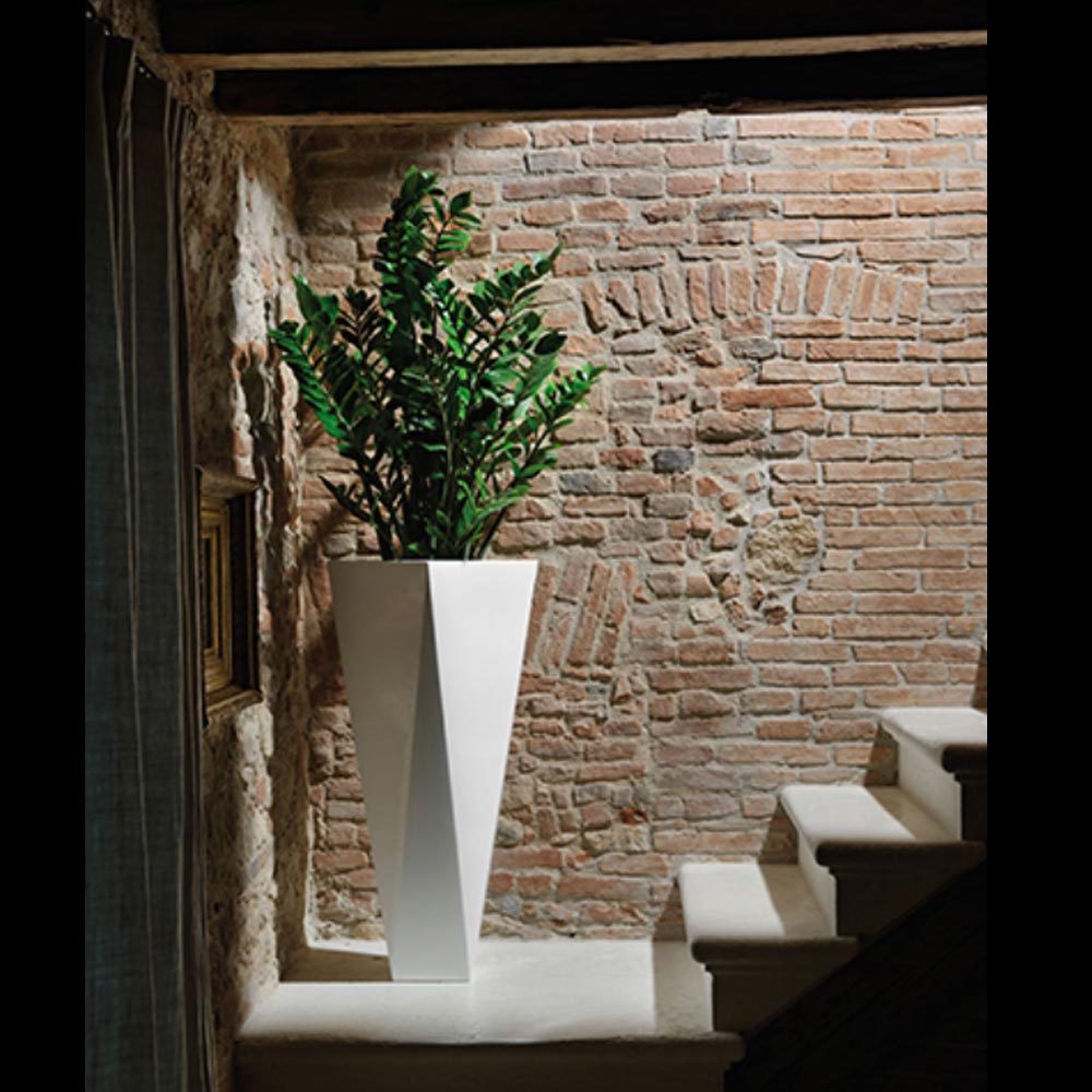 Vaso Diamond 72 Plust