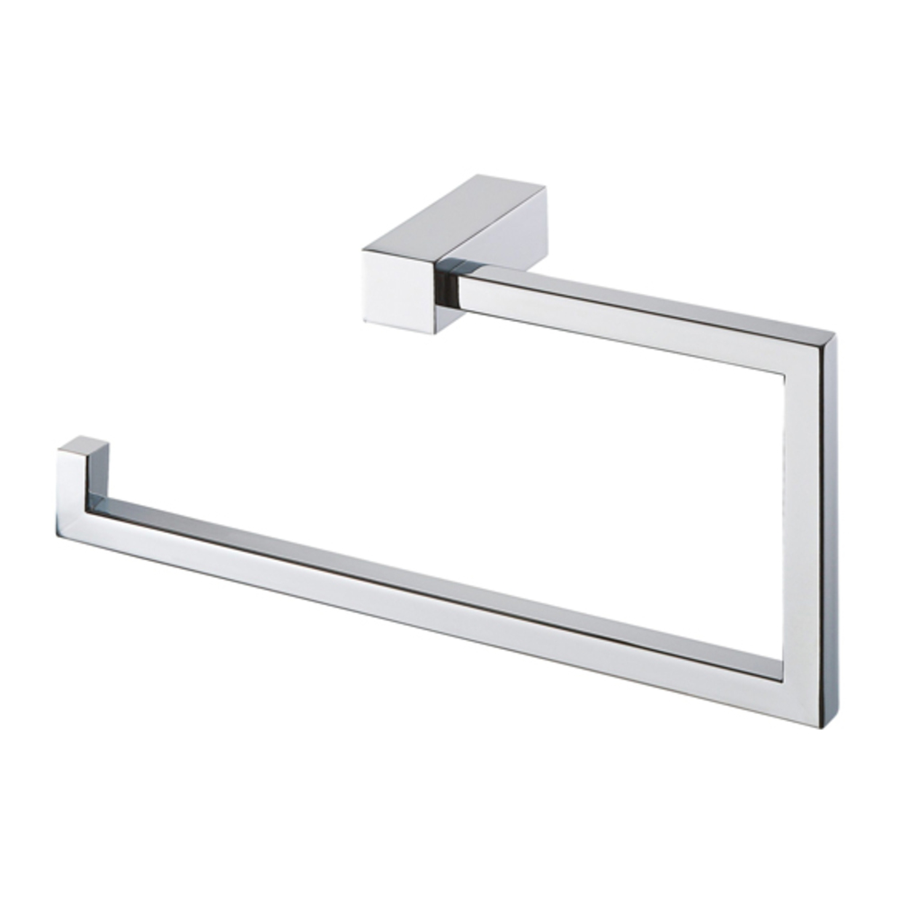 Porta salviette Dama Linea G