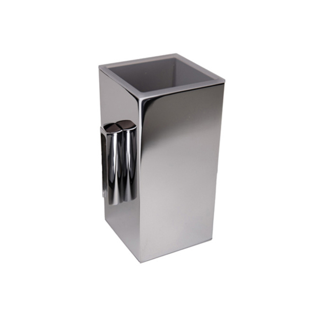 Porta spazzolini Dama Linea G