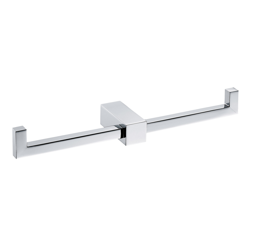 Porta carta doppio Dama Linea G