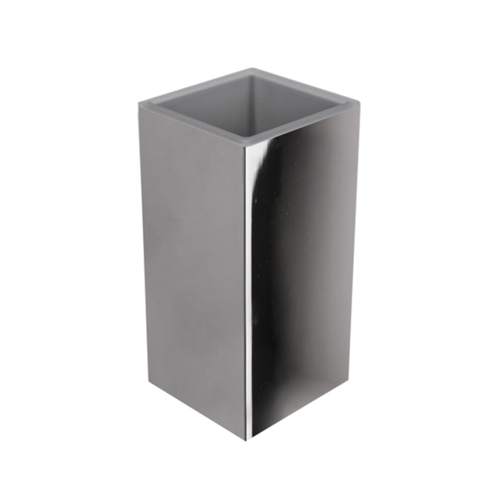 Porta spazzolino Dama Linea G