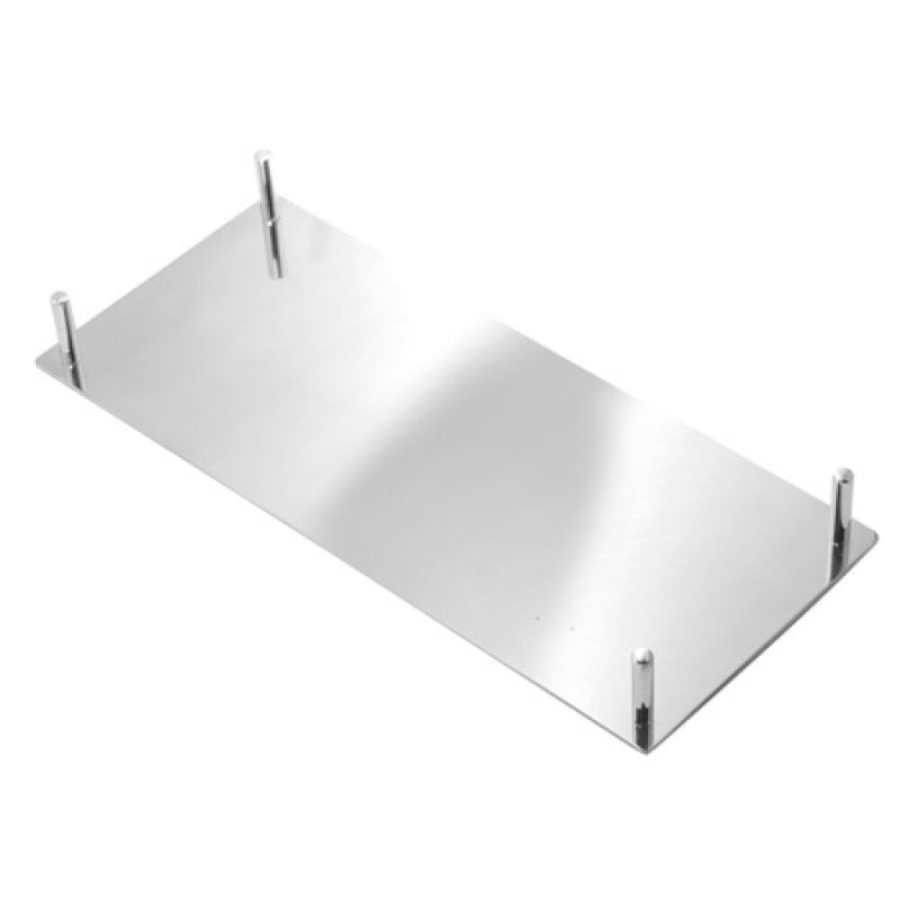 Vassoio porta salviette Essenza Linea G