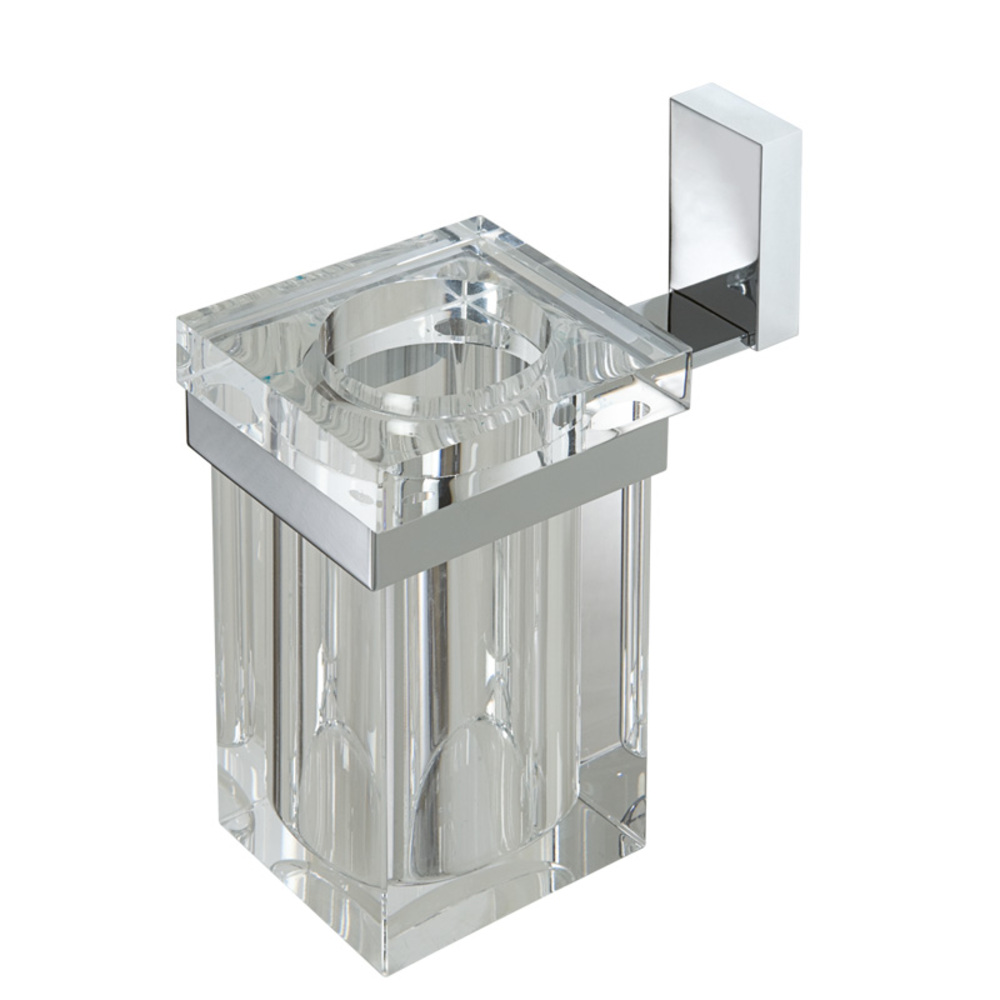 Porta spazzolini Linea G