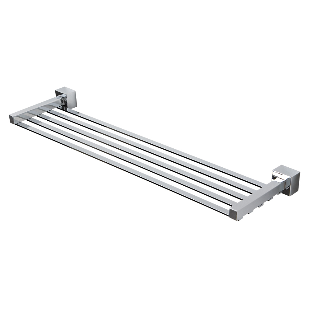 Mensola a griglia Dama Linea G