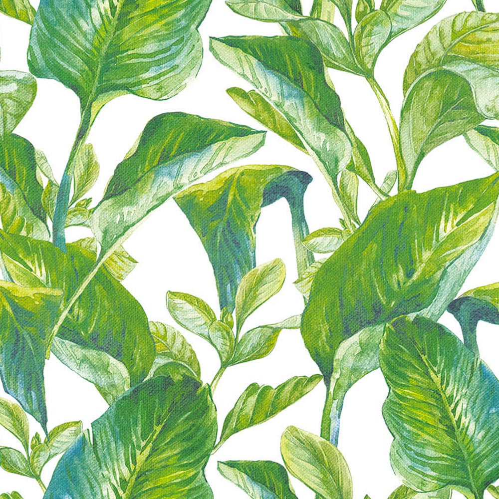 SENSE Carta da Parati serie Nature Creativespace