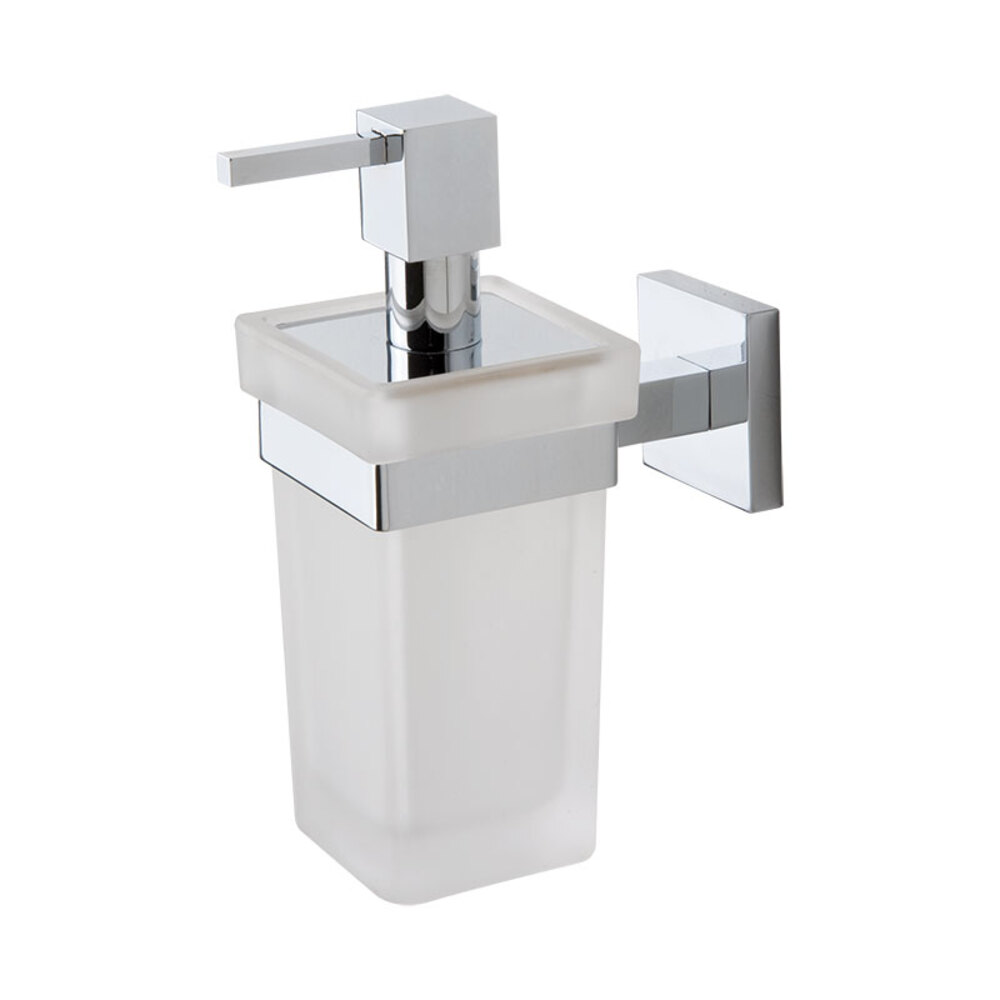 Dosatore a muro Gea Linea G