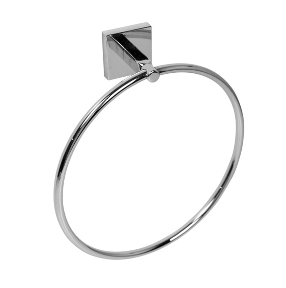 Anello porta salviette Gea Linea G
