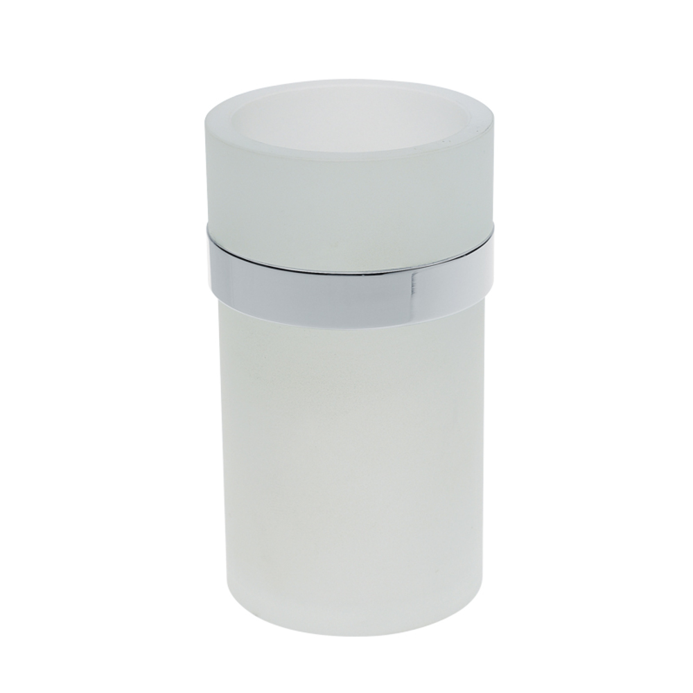 Porta spazzolini Ebe Linea G