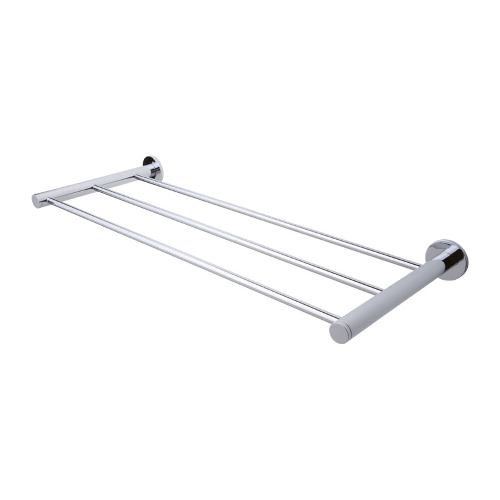 Ripiano porta salviette Hot Linea G