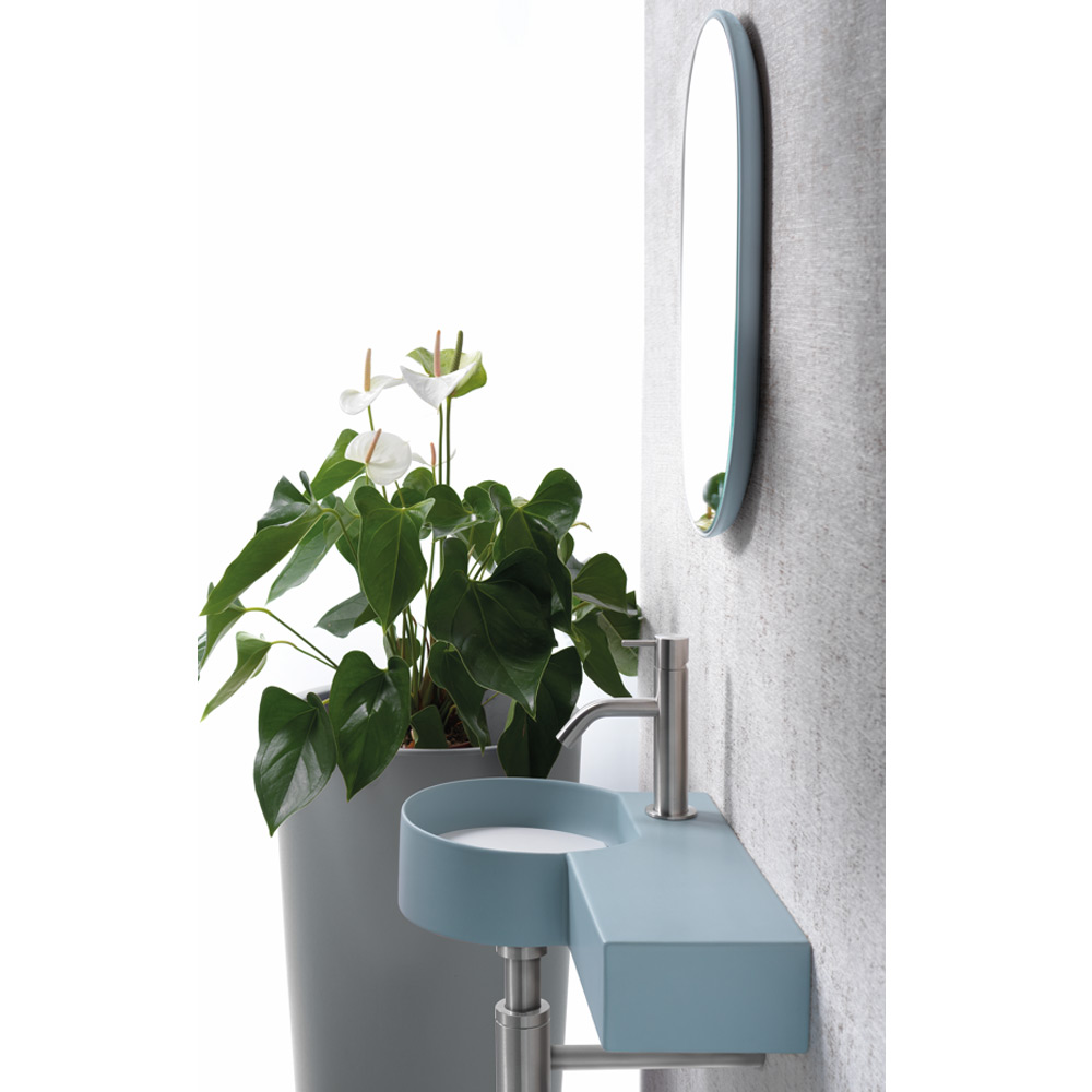 Lavamani Acquafredda Tondo Plus AeT Italia