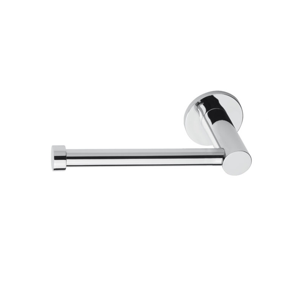 Porta carta destro Hot Linea G