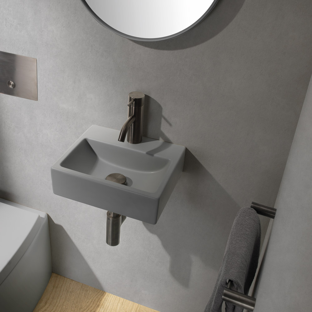 Lavamani Acquafredda quadrato AeT Italia