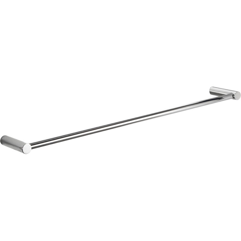 Porta salviette Minus Linea G