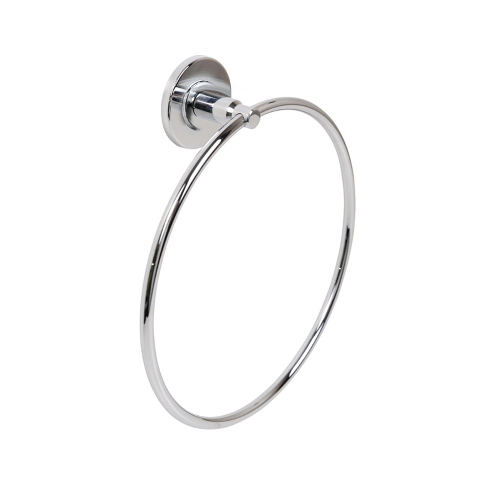 Anello porta salviette Iride Linea G