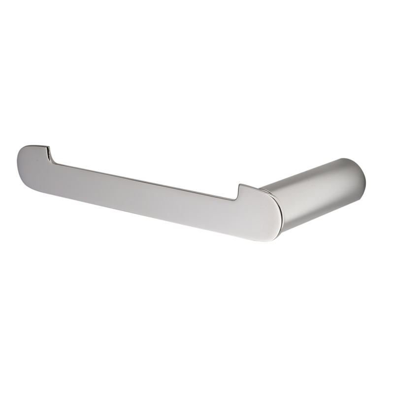 Porta carta destro Linea di Linea G