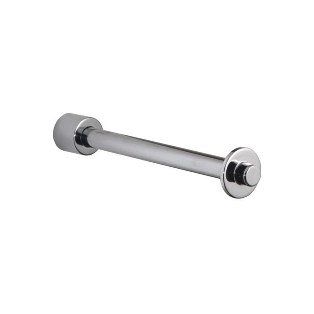 Porta carta dritto Minus Linea G