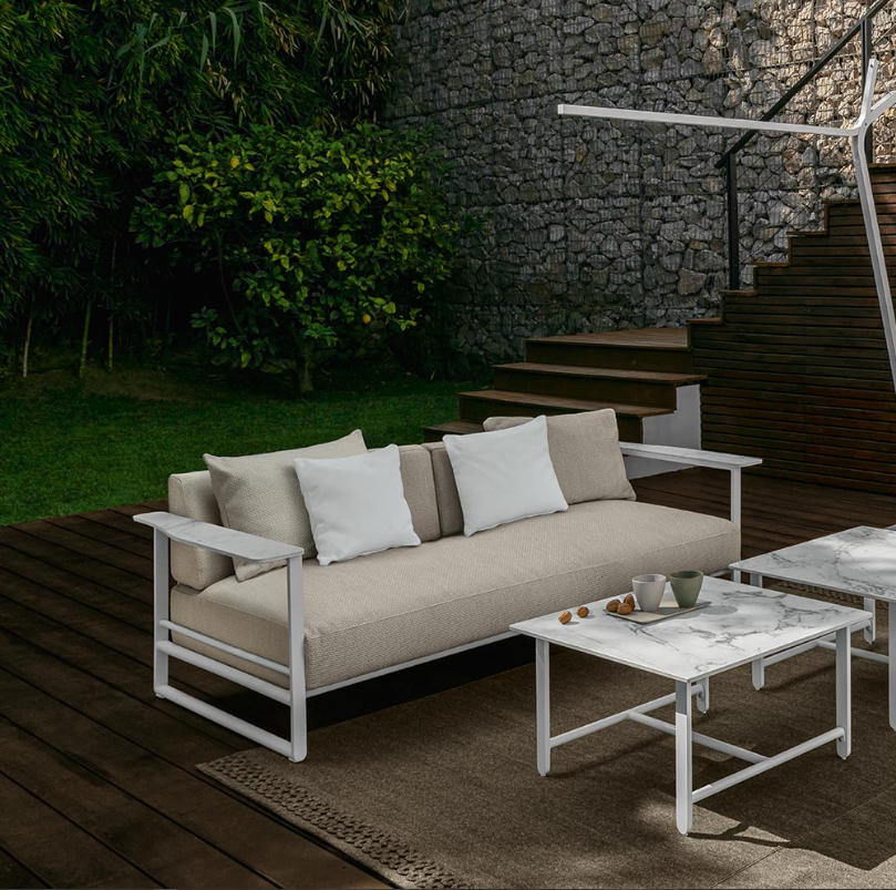 Sofà Riviera Talenti