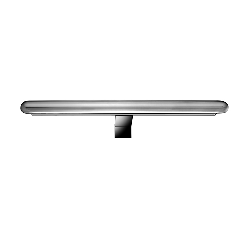 Lampada luce a LED per specchio Linea di Linea G