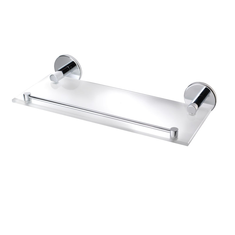 Mensola Nova di Linea G