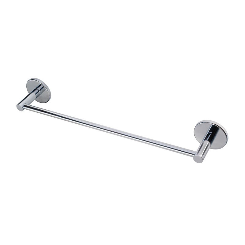 Porta salviette Nova di Linea G