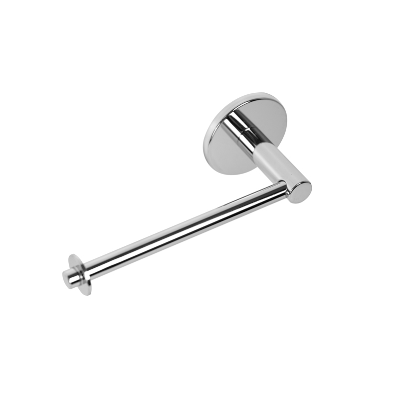 Porta carta destro Nova di Linea G