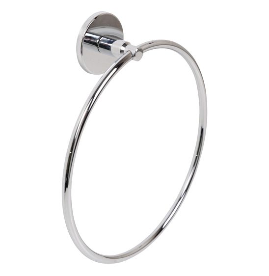 Anello porta salviette Nova di Linea G