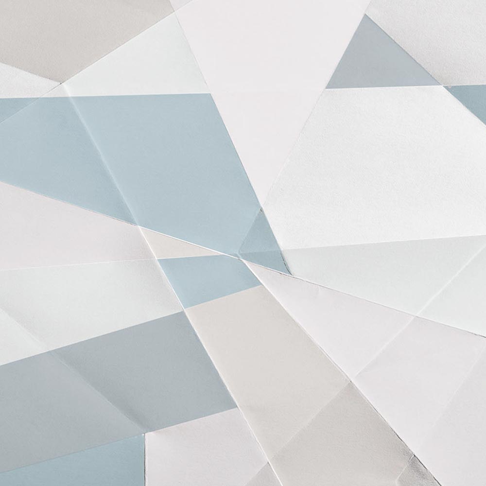 SWEET Carta da Parati serie Pattern Creativespace