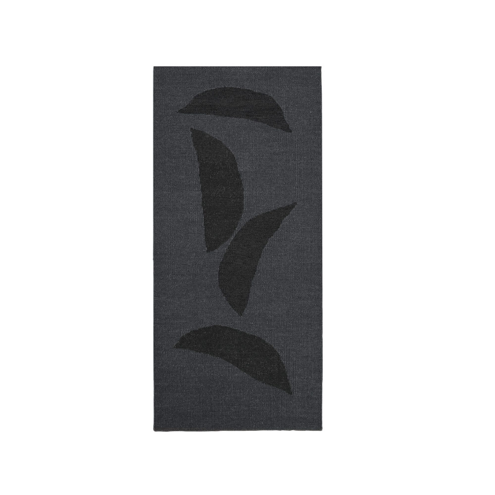 Tappeto Lidi Milldue